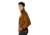Mountain Hardwear Monkey/2 Jacket - Men's, Golden Brown, Medium, OM8174233-M