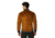 Mountain Hardwear Monkey/2 Jacket - Men's, Golden Brown, Medium, OM8174233-M