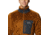 Mountain Hardwear Monkey/2 Jacket - Men's, Golden Brown, Medium, OM8174233-M