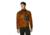 Mountain Hardwear Monkey/2 Jacket - Men's, Golden Brown, Medium, OM8174233-M