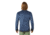 Mountain Hardwear Monkey/2 Jacket - Men's, Zinc, Extra Large, OM8174492-XL
