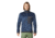 Mountain Hardwear Monkey/2 Jacket - Men's, Zinc, 2XL, OM8174492-XXL