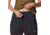 Mountain Hardwear Monkey/2 Pant - Women's, Blurple, Large, Long, OL8892599-L-L