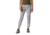 Mountain Hardwear Monkey/2 Pant - Women's, Light Dunes, Medium, Regular, OL8892055-M-R