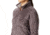 Mountain Hardwear Monkey/2 Pullover - Womens, Purple Dusk, Extra Large, OL8185579-XL