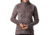 Mountain Hardwear Monkey/2 Pullover - Womens, Purple Dusk, Extra Large, OL8185579-XL