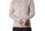 Mountain Hardwear Monkey Fleece Jacket - Womens, Mystic Purple, Small, 1873301515-S