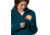 Mountain Hardwear Monkey Grid Hooded Jacket - Womens, Dive, Small, 1792951468-S