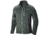 Monkey Man Grid II Jacket - Mens-Thunderhead Grey-Large