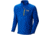 Mountain Hardwear Monkey Man Grid Pullover - Men's-Azul/Hyper Blue-Small