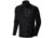 Mountain Hardwear Monkey Man Grid Pullover - Men's-Black-Large