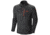 Mountain Hardwear Monkey Man Grid Pullover - Men's-Shark-Small
