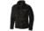 Mountain Hardwear Monkey Man Jacket - Men's-Black-Small
