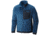 Mountain Hardwear Monkey Man Jacket - Men's-Phoenix Blue-Large