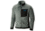 Mountain Hardwear Monkey Man Jacket - Men's-Thunderhead Grey-Large