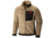 Mountain Hardwear Monkey Man Jacket - Men's-X-Large-Khaki