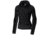 Mountain Hardwear Monkey Grid Hooded Jacket - Women's, Black, Extra Large, 1792951010-XL