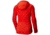 Mountain Hardwear Monkey Woman Grid Hooded Jacket, Fiery Red, XL, 1792951636-XL