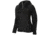 Mountain Hardwear Monkey Woman Grid II Hooded Jacket - Womens-Black-Large