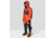 Mountain Hardwear Absolute Zero Suit - Mens