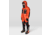 Mountain Hardwear Absolute Zero Suit - Mens