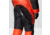 Mountain Hardwear Absolute Zero Suit - Mens