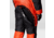Mountain Hardwear Absolute Zero Suit - Mens