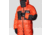 Mountain Hardwear Absolute Zero Suit - Mens