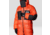 Mountain Hardwear Absolute Zero Suit - Mens