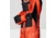 Mountain Hardwear Absolute Zero Suit - Mens