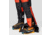 Mountain Hardwear Absolute Zero Suit - Mens