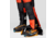Mountain Hardwear Absolute Zero Suit - Mens
