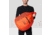 Mountain Hardwear Absolute Zero Suit - Mens