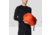 Mountain Hardwear Absolute Zero Suit - Mens