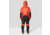 Mountain Hardwear Absolute Zero Suit - Mens