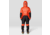 Mountain Hardwear Absolute Zero Suit - Mens