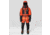 Mountain Hardwear Absolute Zero Suit - Mens