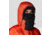 Mountain Hardwear Absolute Zero Suit - Mens