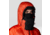 Mountain Hardwear Absolute Zero Suit - Mens