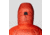 Mountain Hardwear Absolute Zero Suit - Mens