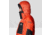 Mountain Hardwear Absolute Zero Suit - Mens