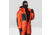 Mountain Hardwear Absolute Zero Suit - Mens