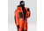 Mountain Hardwear Absolute Zero Suit - Mens
