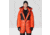Mountain Hardwear Absolute Zero Suit - Mens