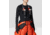 Mountain Hardwear Absolute Zero Suit - Mens
