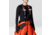 Mountain Hardwear Absolute Zero Suit - Mens
