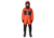 Mountain Hardwear Absolute Zero Suit - Mens