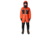 Mountain Hardwear Absolute Zero Suit - Mens