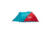 Mountain Hardwear AC 2 Vestibules