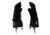 Mountain Hardwear All Tracks GORE-TEX Glove - Mens